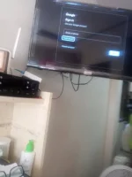 1698636691675117015564945792936.webp