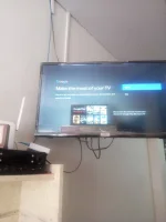 16986367184307165053283049203743.webp