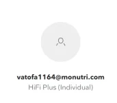 1698637216650.webp