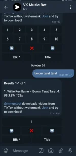 Screenshot_2023-10-30-11-42-06-63.webp