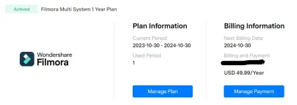 Screenshot 2023-10-30 114951.png Screenshot 2023-10-30 114951.png