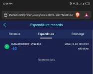 Screenshot_20231030-120702.webp Screenshot_20231030-120702.webp