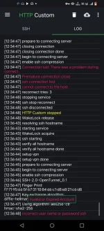 Screenshot_20231030_123649.webp