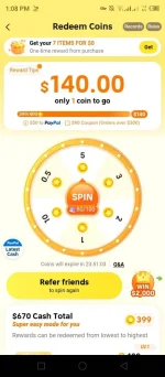 Screenshot_20231030-130811.jpg Screenshot_20231030-130811.jpg
