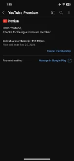IMG_2217.webp IMG_2217.webp