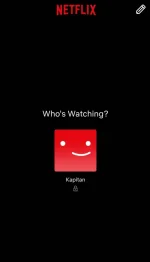Screenshot_20231030_145810_Netflix.jpg