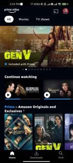 Screenshot_2023-10-30-15-24-23-749_com.amazon.avod.thirdpartyclient.webp