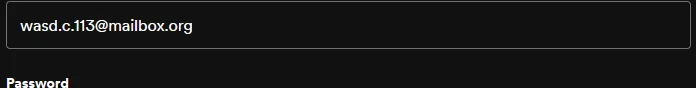 1698650957742.webp 1698650957742.webp