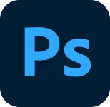 adobe-photoshop-logo.png adobe-photoshop-logo.png