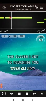 Screenshot_2023-10-30-17-03-23-314_com.entermedia.mobile.karaoke.webp