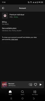 Screenshot_20231030-174305.webp