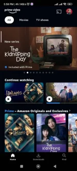 Screenshot_2023-10-30-17-58-06-940_com.amazon.avod.thirdpartyclient.webp