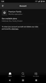 Screenshot_20231030-190954.webp Screenshot_20231030-190954.webp