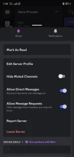 Screenshot_2023-10-30-19-48-41-14_572064f74bd5f9fa804b05334aa4f912.webp