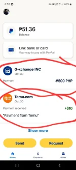 Screenshot_20231030_185232_PayPal.webp