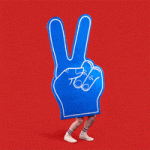 200w.gif