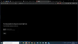 1698667905057.webp