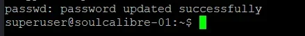 1698668118276.webp 1698668118276.webp