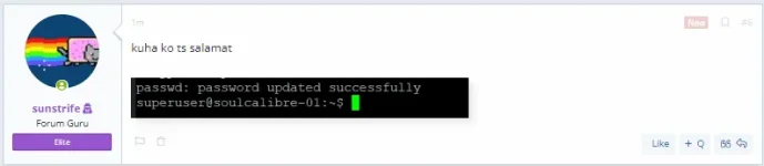 1698668251824.webp 1698668251824.webp