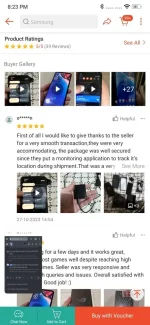 Screenshot_2023-10-30-20-23-14-242_com.shopee.ph.webp