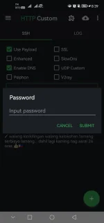 Screenshot_20231030_203954_xyz.easypro.httpcustom.webp