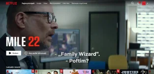 netflix.webp