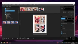 Untitled.webp Untitled.webp
