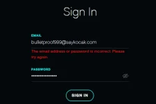 Sign-in.webp
