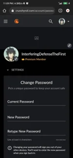 Screenshot_2023-10-30-23-09-53-237_com.android.chrome.webp