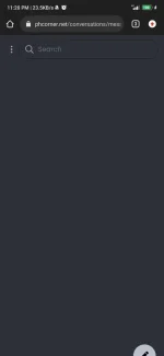 Screenshot_2023-10-30-23-20-13-724_com.android.chrome.webp