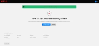 z.webp