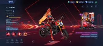 Screenshot_2023-10-30-17-26-09-099_com.mobile.legends.webp