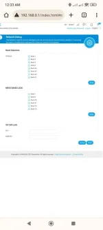 Screenshot_2023-10-31-00-33-01-674_com.android.chrome.webp