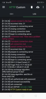 Screenshot_2023-10-31-01-28-08-71.webp