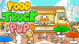 Food Truck Pup.webp