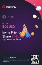 RedotPay Snapshot.webp