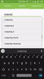 1698706639262.webp