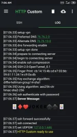 Screenshot_2023-10-31-07-06-46-175_xyz.easypro.httpcustom.webp Screenshot_2023-10-31-07-06-46-175_xyz.easypro.httpcustom.webp