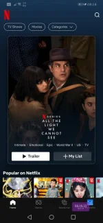 Screenshot_20231031_081823_com.netflix.mediaclient.webp
