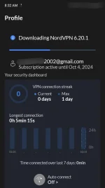 Screenshot_20231031-083225.webp
