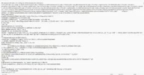 Screenshot 2023-10-31 090335.webp