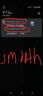 Screenshot_20231031-091429.webp