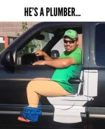 396727884_237394436012740_6285826550523969720_n.webp