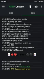 Screenshot_2023-10-31-09-31-39-139_xyz.easypro.httpcustom.webp Screenshot_2023-10-31-09-31-39-139_xyz.easypro.httpcustom.webp