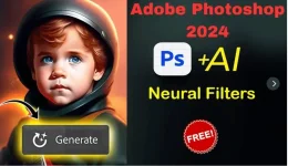 1698717149219.png