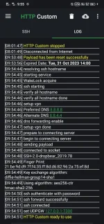 Screenshot_20231031_095523.webp