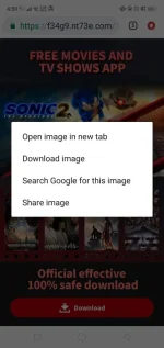 Screenshot_2023-10-31-04-59-07-63.webp