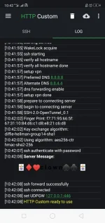 Screenshot_2023-10-31-10-42-18-64.webp