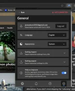 Screenshot (78).webp
