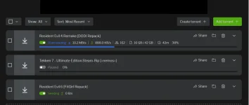 Screenshot 2023-10-31 110114.webp